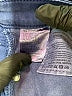 Adriano Goldschmied Blue Jeans Size 28 waist - photo 5