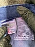 Adriano Goldschmied Blue Jeans Size 28 waist - photo 6