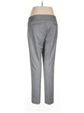 Vince Camuto Dress Pants (view 2)