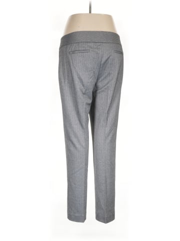 Vince Camuto Dress Pants (view 2)