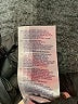 NYDJ Solid Ivory Khakis Size 16 - photo 9