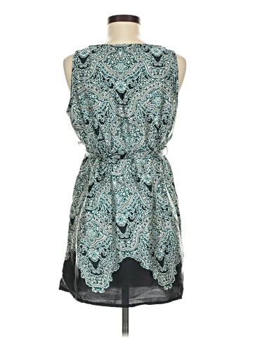 Motherhood Cocktail Dress (view 2)