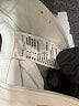 American Eagle Outfitters Solid White Jeans Size 4R - photo 7