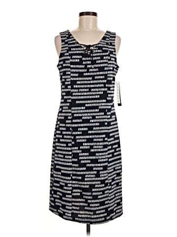 I LE New York Casual Dress (view 1)