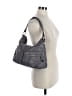 MICHAEL Michael Kors Black Hobo One size - photo 2