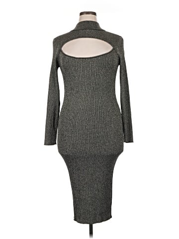 Fashion Nova Casual Dress (view 1)