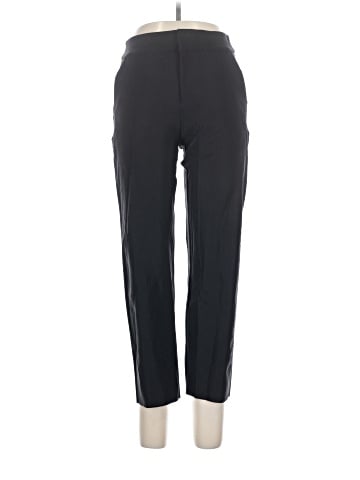 Athleta Dress Pants (view 1)