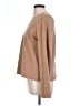 Trafaluc by Zara Tan Pullover Sweater Size L - photo 5