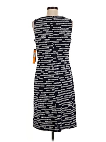 I LE New York Casual Dress (view 2)