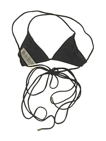 TOBI Swimsuit Top (view 2)