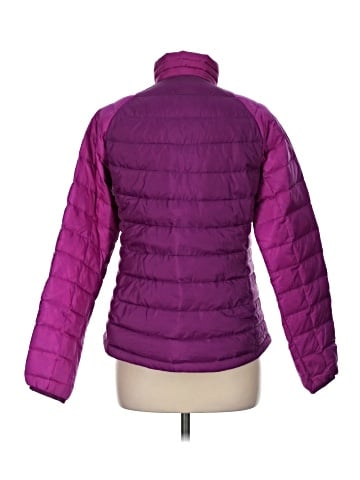 Eddie Bauer Snow Jacket (view 2)