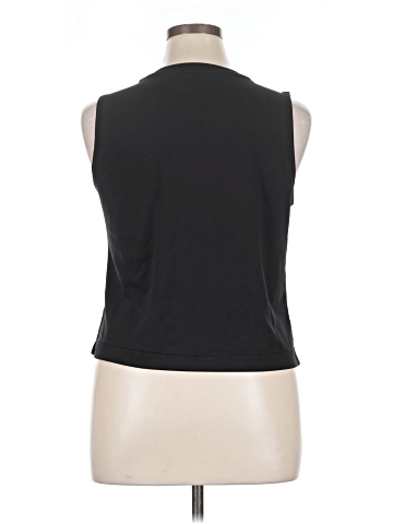 Jockey Sleeveless T-Shirt (view 2)