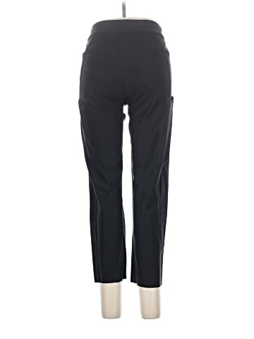 Athleta Dress Pants (view 2)