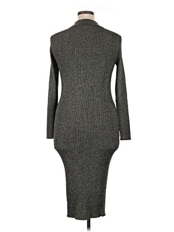 Fashion Nova Casual Dress (view 2)