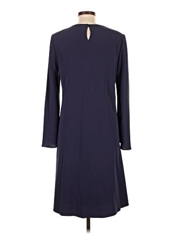 Lafayette 148 New York Casual Dress (view 2)