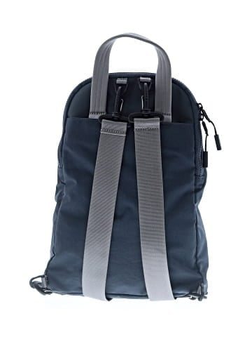 Timbuk2 Backpack (view 2)