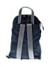 Timbuk2 Blue Backpack One size - photo 2