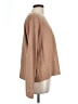 Trafaluc by Zara Tan Pullover Sweater Size L - photo 4