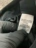 Petite Sophisticate Solid Black Dress Pants Size 6 Petite - photo 8