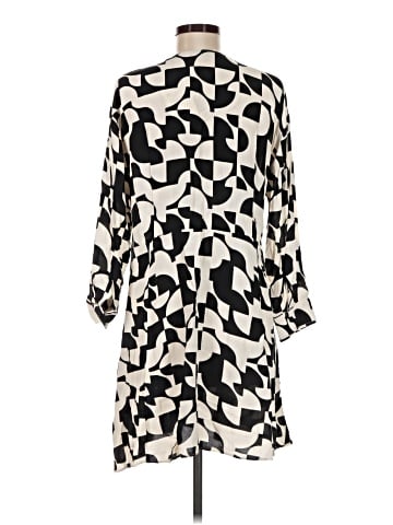 Zara Casual Dress (view 2)