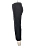 Athleta Solid Black Dress Pants Size 8 - photo 5