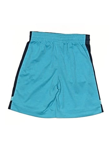 Walmart Athletic Shorts (view 2)