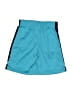 Walmart Color Block Blue Athletic Shorts Size 4T - photo 2