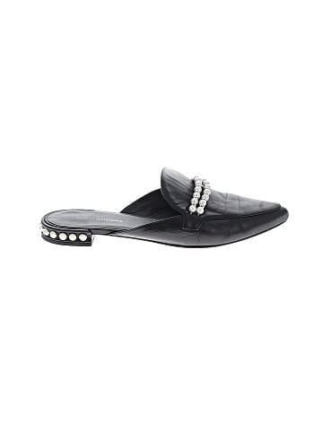 Stuart Weitzman Mule/Clog (view 1)