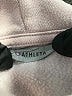 Athleta Pink Sweatshirt Size S - photo 7