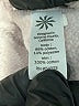 Athleta Pink Sweatshirt Size S - photo 9
