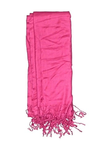 Pashmina Scarf (view 2)
