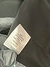 Talbots Black Jacket Size 14 - photo 7