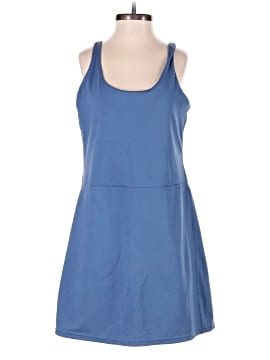 Elle Sport Romper