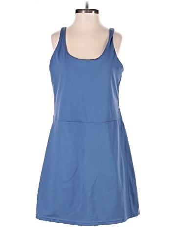 Elle Sport Romper (view 1)