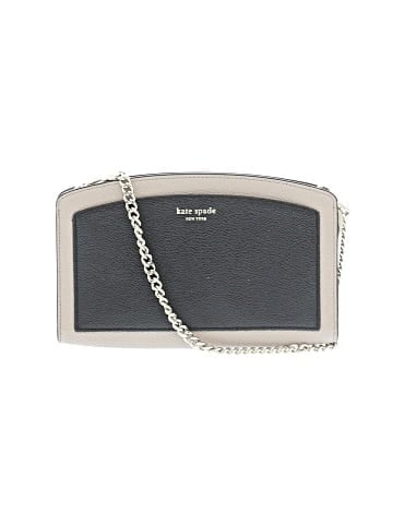 Kate Spade New York Crossbody Bag (view 1)