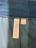 Joyspun Blue Casual Pants Size L - photo 7