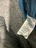 Joyspun Blue Casual Pants Size L - photo 8
