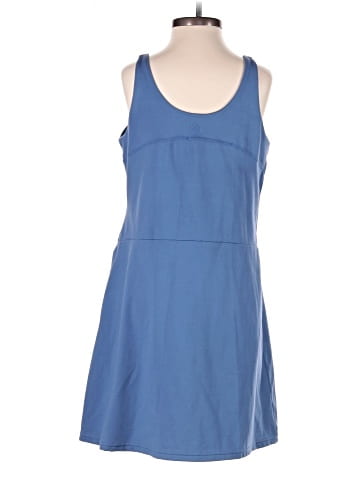 Elle Sport Romper (view 2)