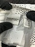 Zenergy by Chico's Silver Vest Size Lg (2) - photo 6