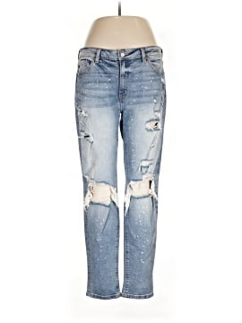 Kancan Jeans Jeans