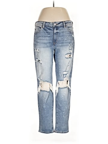 KANCAN JEANS Jeans (view 1)