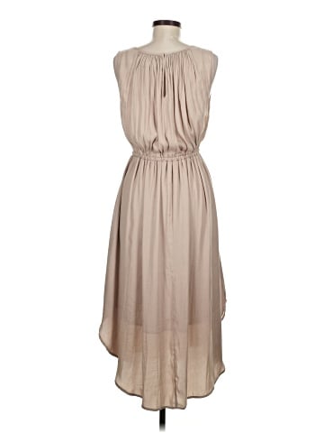 Dolan Casual Dress (view 2)