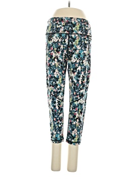 Sweaty Betty Casual Pants (view 1)