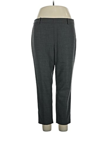 Talbots Dress Pants (view 1)