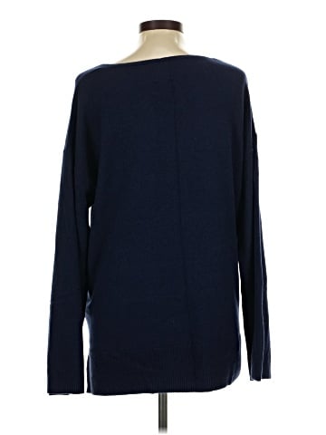 Gap - Maternity Long Sleeve Top (view 2)