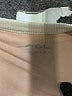 OGL Ivory Tank Top Size L - photo 7