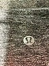 Lululemon Athletica Gray Active Pants Size 2 - photo 7
