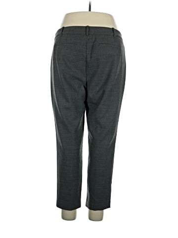 Talbots Dress Pants (view 2)