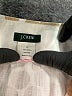J.Crew 100% Cotton Polka Dots Tan Casual Skirt Size 8 - photo 3