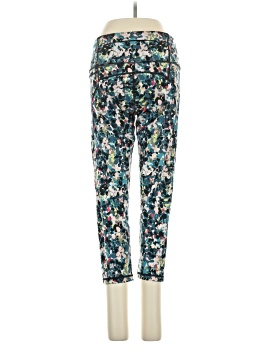 Sweaty Betty Casual Pants (view 2)